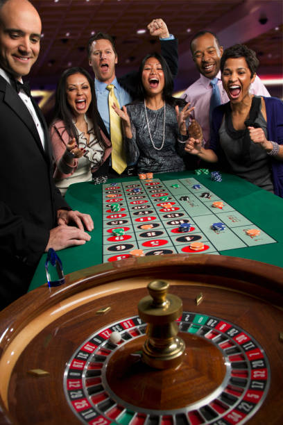 leo4d platform interface showing sportsbook, live-dealer, and slot game categories