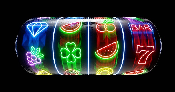 leo4d Android app home screen showing sportsbook, live-dealer, and slot game categories