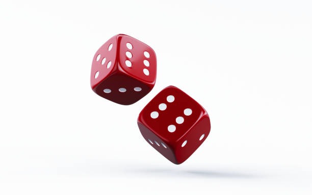 Taiwan Pools draw schedule and entry interface on leo4d platform