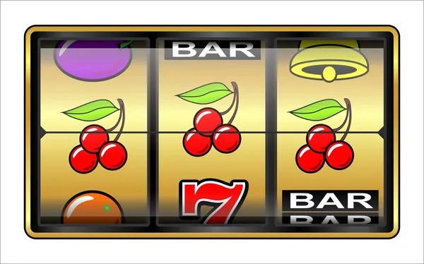 leo4d platform dashboard showing Taiwan Pools, live-dealer tables, and slot games in one interface